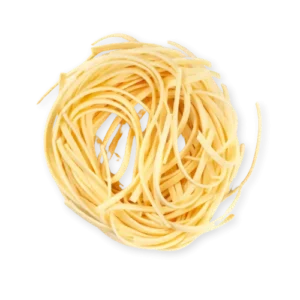 Spaghetti